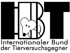 IBT-Logo-jpg